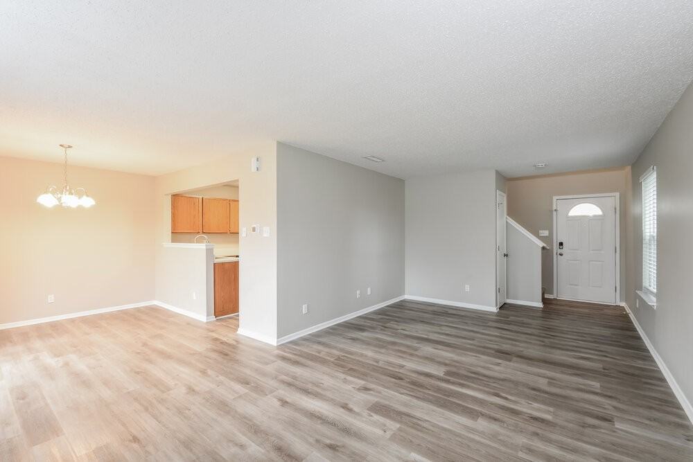 6670 Black Antler Cir - Photo 4 of 17