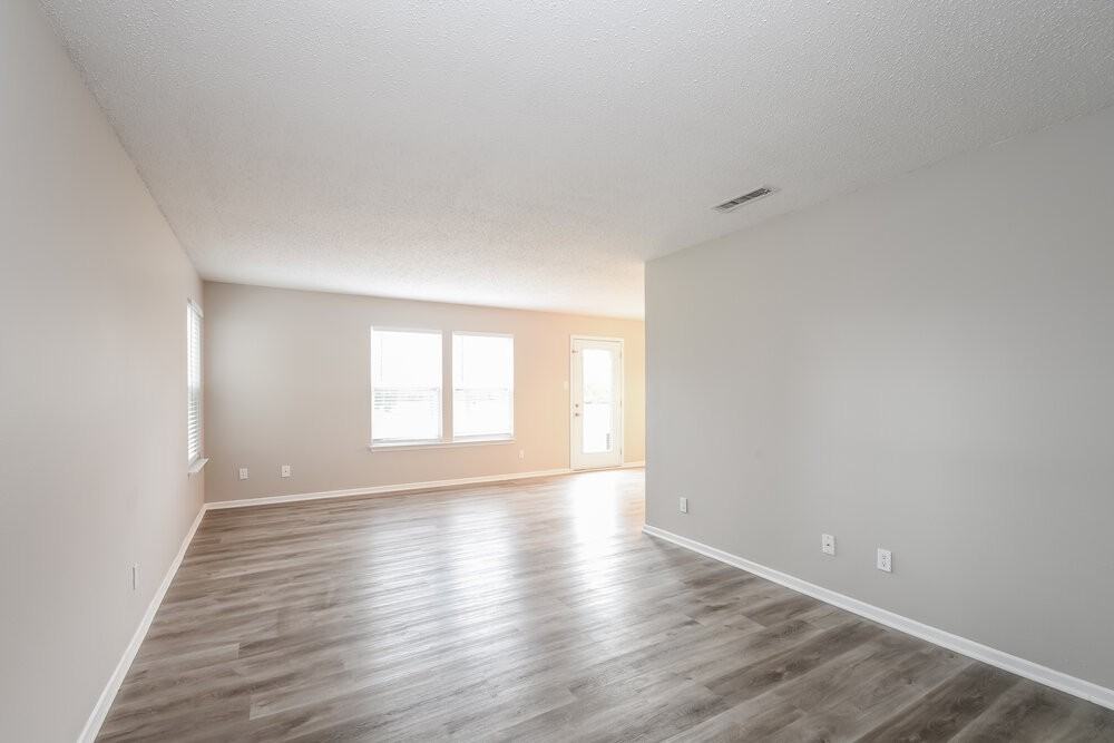 6670 Black Antler Cir - Photo 5 of 17