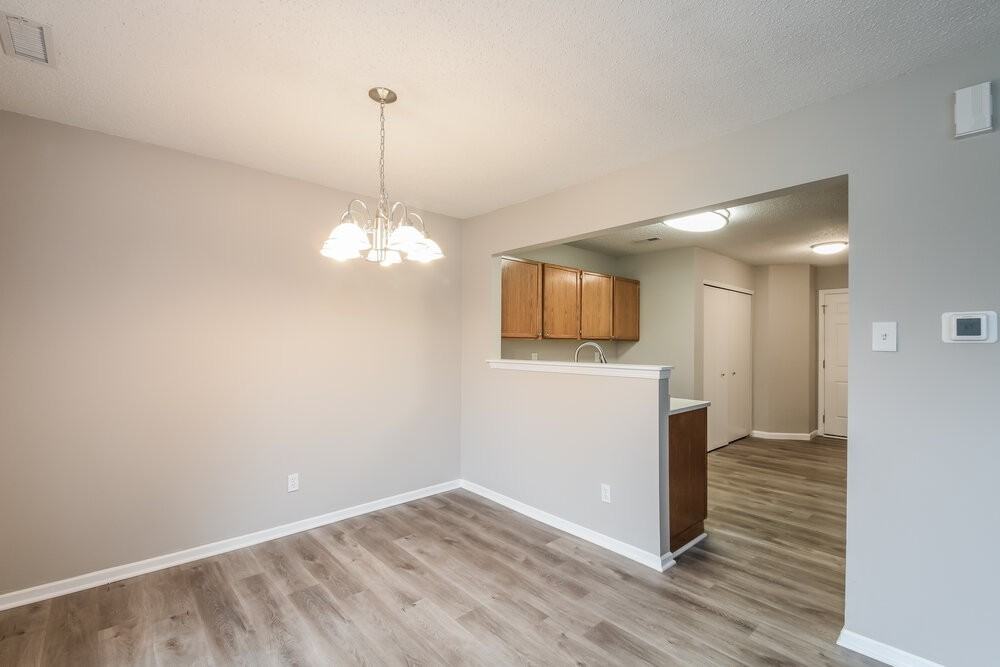 6670 Black Antler Cir - Photo 6 of 17