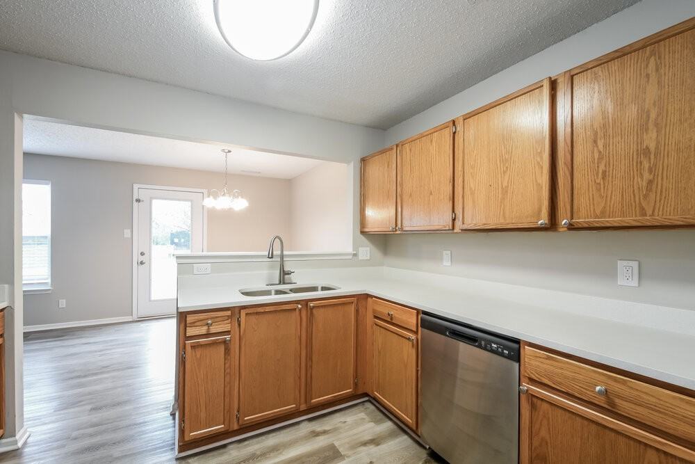 6670 Black Antler Cir - Photo 7 of 17