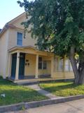 806 W King St #A - Photo 1 of 1