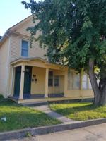 featured image of 806 W King St #A