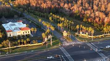 featured image of 6613 Cherry Grove Cir