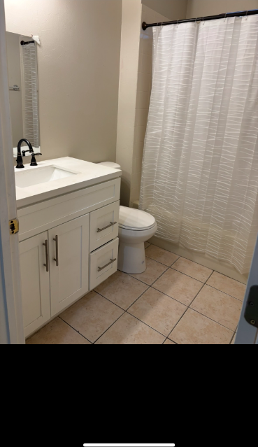 6613 Cherry Grove Cir - Photo 5 of 9