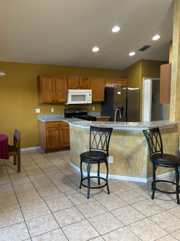 6613 Cherry Grove Cir - Photo 6 of 9