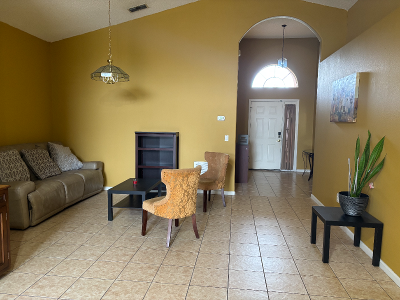 6613 Cherry Grove Cir - Photo 7 of 9