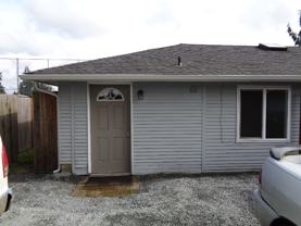 6719 47th Ave Ne #B - Photo 1 of 1