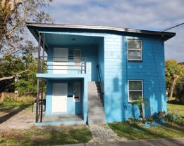 1033 Franklin St - Photo 1 of 1