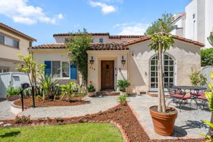 848 17th St - Photo 1 of 1