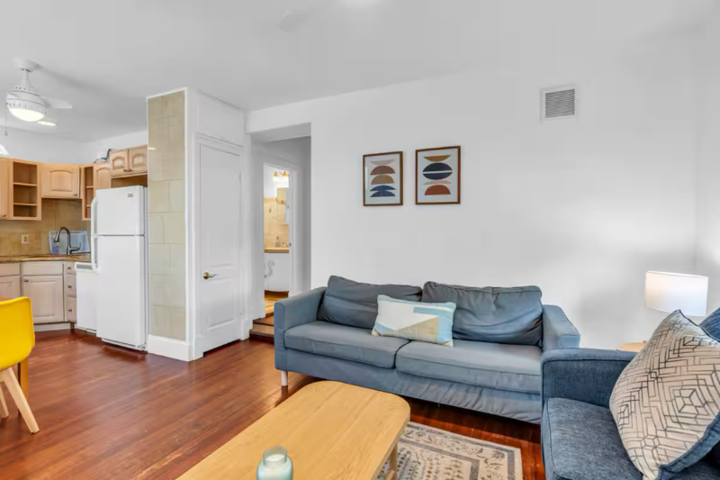 606 5th Ave #BACK - Photo 4 of 22