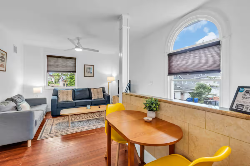 606 5th Ave #BACK - Photo 5 of 22
