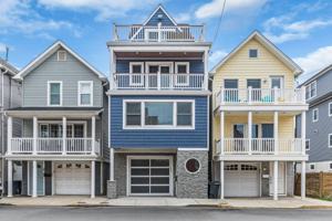 featured image of 10 Church St
