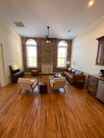 featured image of 605/607 E Commerce St #102
