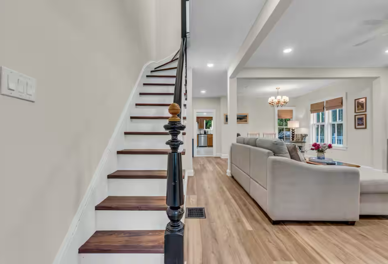 560 Prospect Ave - Photo 2 of 20