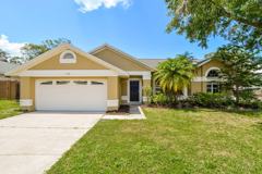 1176 Countrywind Dr - Photo 1 of 1