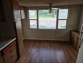 8464 Cleveland Ave Nw #13 - Photo 1 of 1