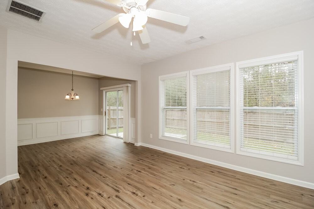 948 Gardenia Curv - Photo 5 of 17