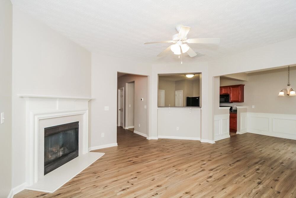 948 Gardenia Curv - Photo 6 of 17