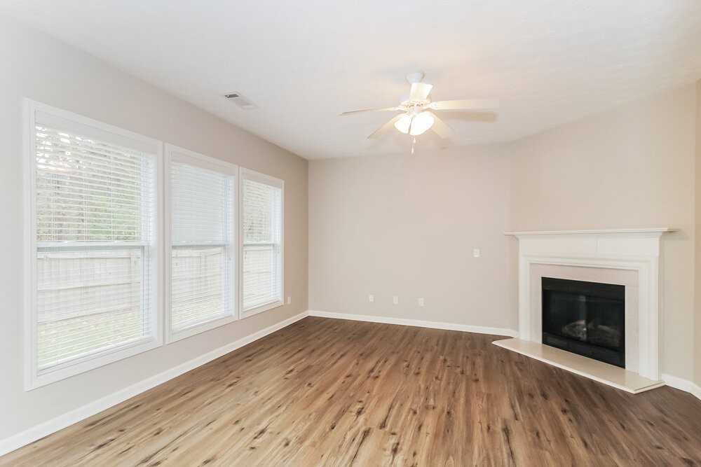 948 Gardenia Curv - Photo 7 of 17