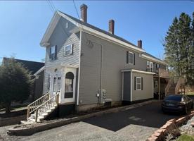 featured image of 16 Highland Ave #A