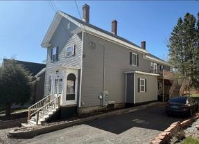 16 Highland Ave #A - Photo 1 of 1