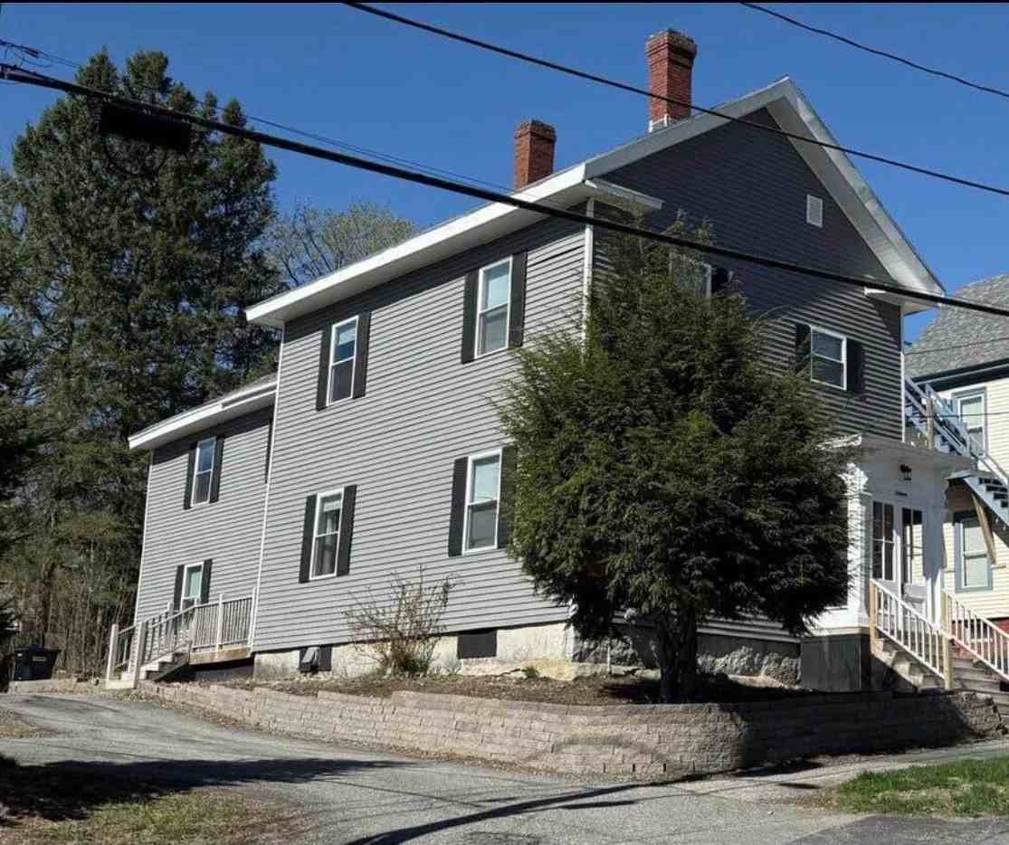 16 Highland Ave #A - Photo 2 of 14