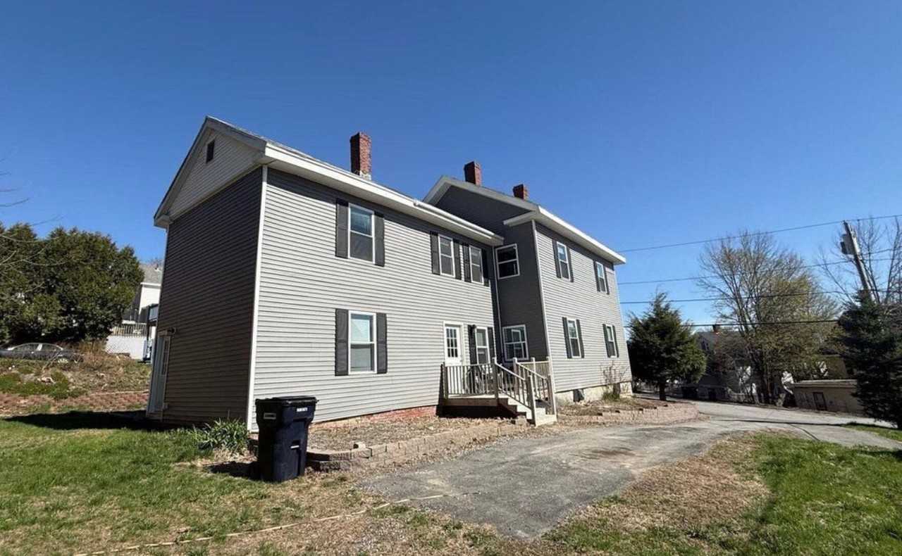 16 Highland Ave #A - Photo 3 of 14