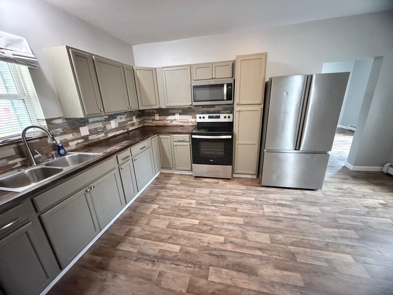 16 Highland Ave #A - Photo 6 of 14
