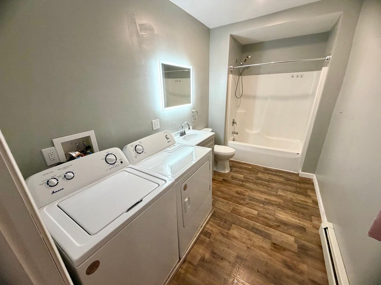 16 Highland Ave #A - Photo 7 of 14