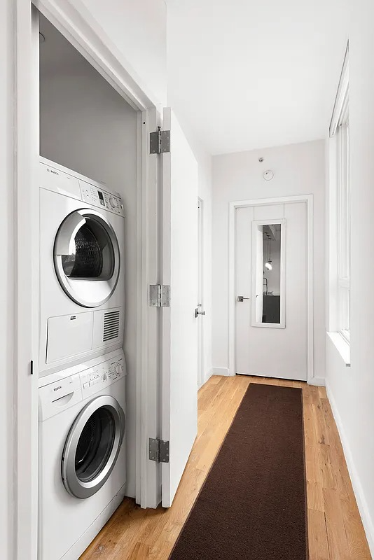 342 E 110th St #7C - Photo 5 of 6