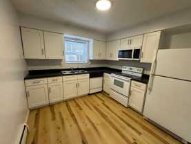 107 E Erie Ave #1 - Photo 1 of 1