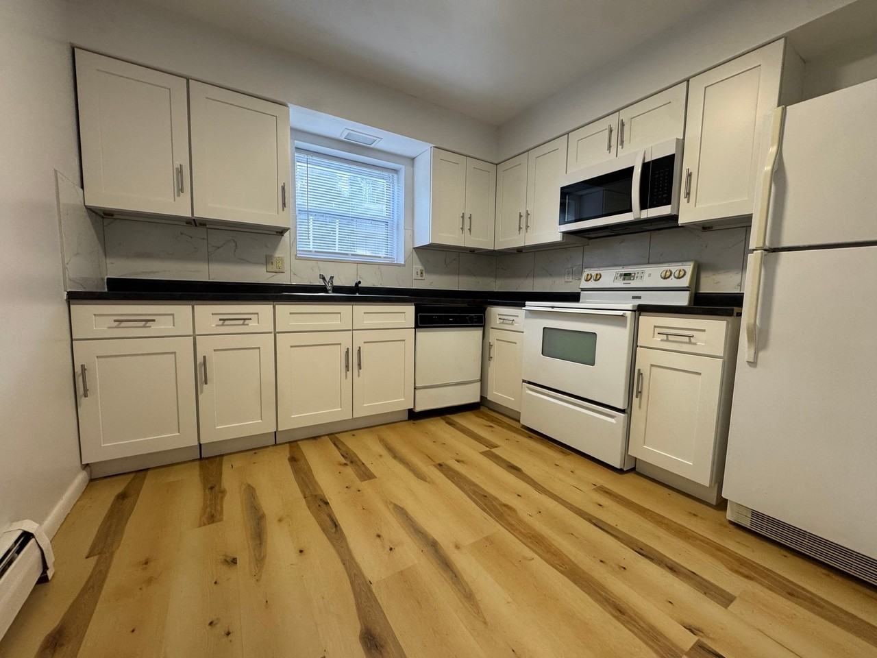 107 E Erie Ave #1 - Photo 2 of 17