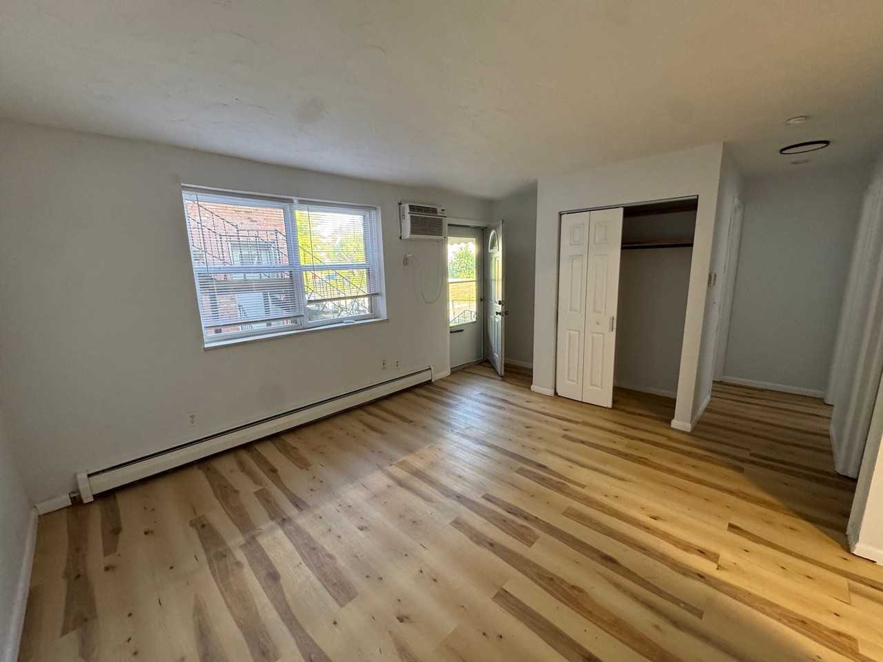 107 E Erie Ave #1 - Photo 5 of 17