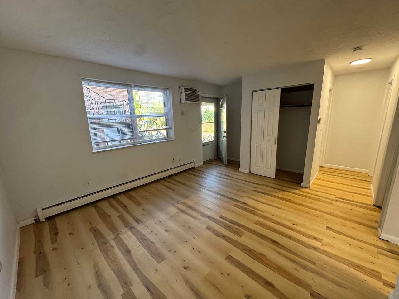 107 E Erie Ave #1 - Photo 6 of 17