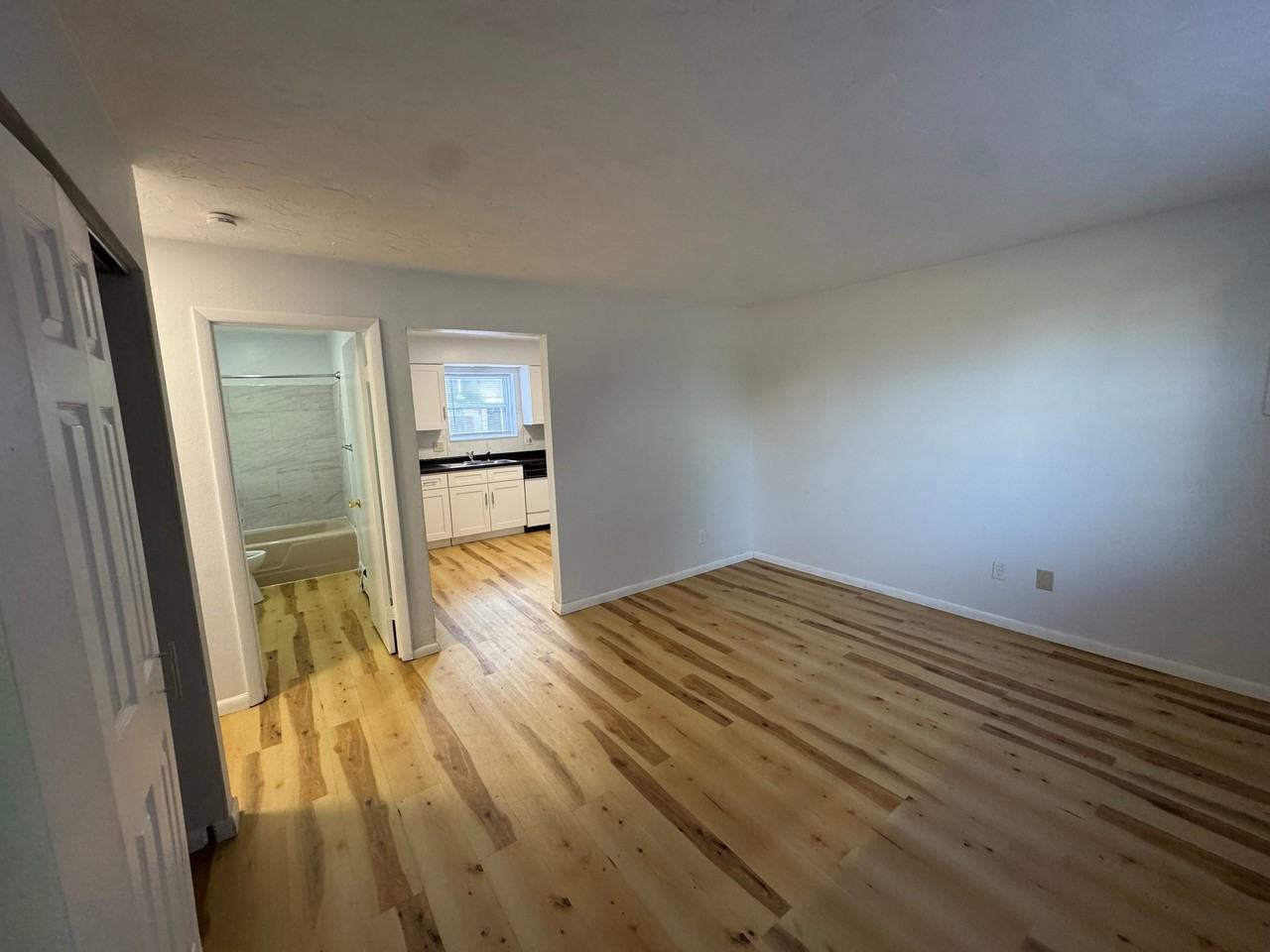 107 E Erie Ave #1 - Photo 7 of 17