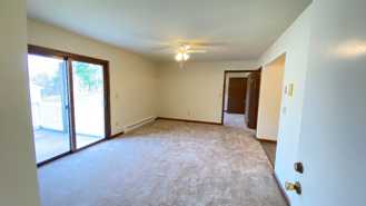 1949 Western Ave #604 - Photo 1 of 1