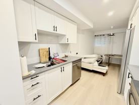 13114 Fort Road Northwest - Photo 1 of 1