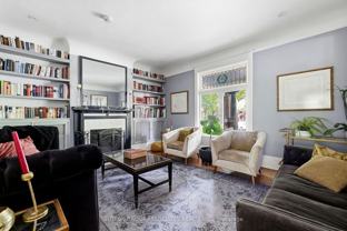 33 Albany Avenue - Photo 1 of 1