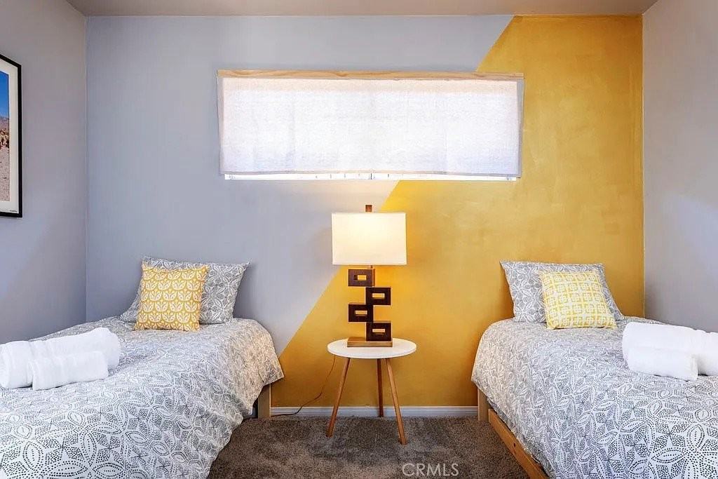 61542 Palm Vista Dr - Photo 4 of 9