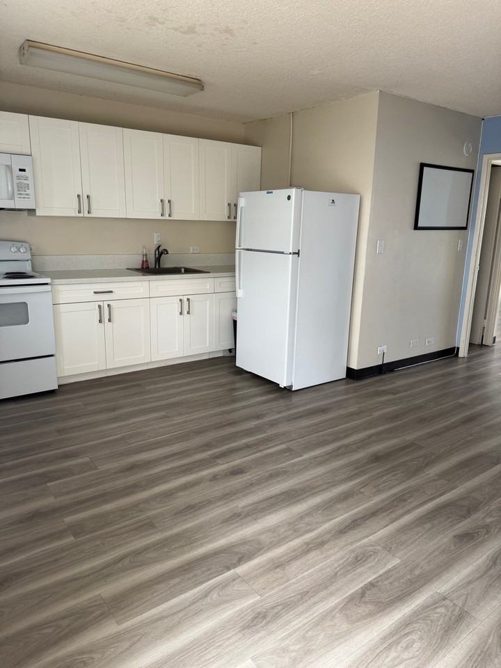 1099 Green St #203 - Photo 6 of 15