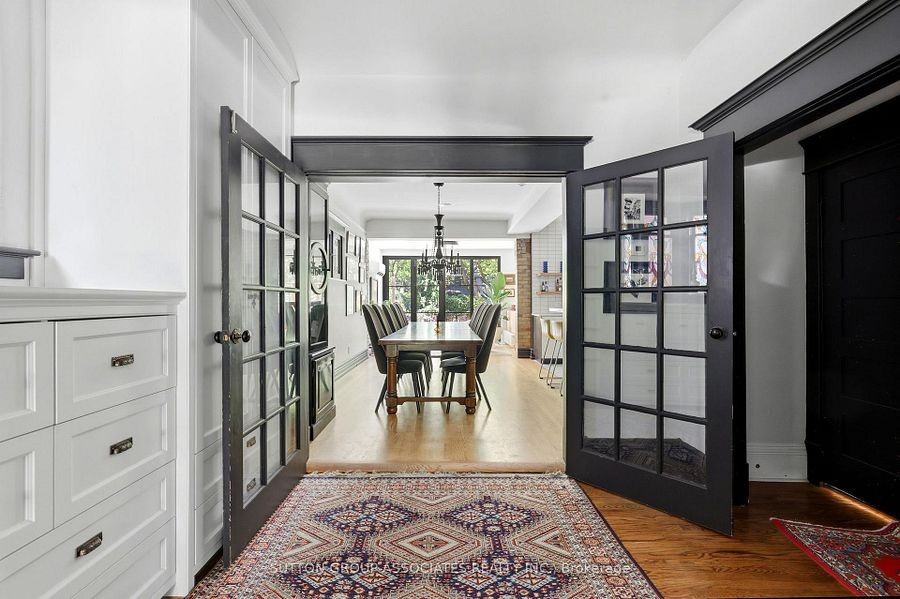 33 Albany Avenue - Photo 7 of 51