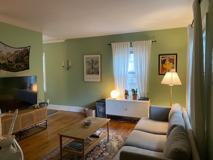 234 N Dotger Ave #234 - Photo 1 of 1