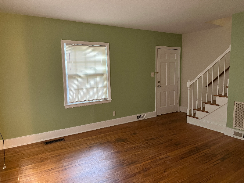 234 N Dotger Ave #234 - Photo 2 of 14