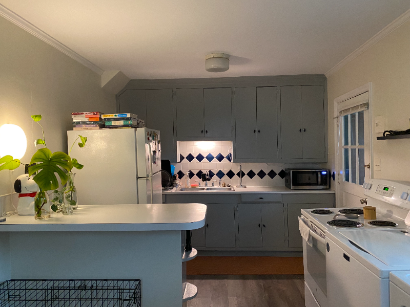 234 N Dotger Ave #234 - Photo 3 of 14