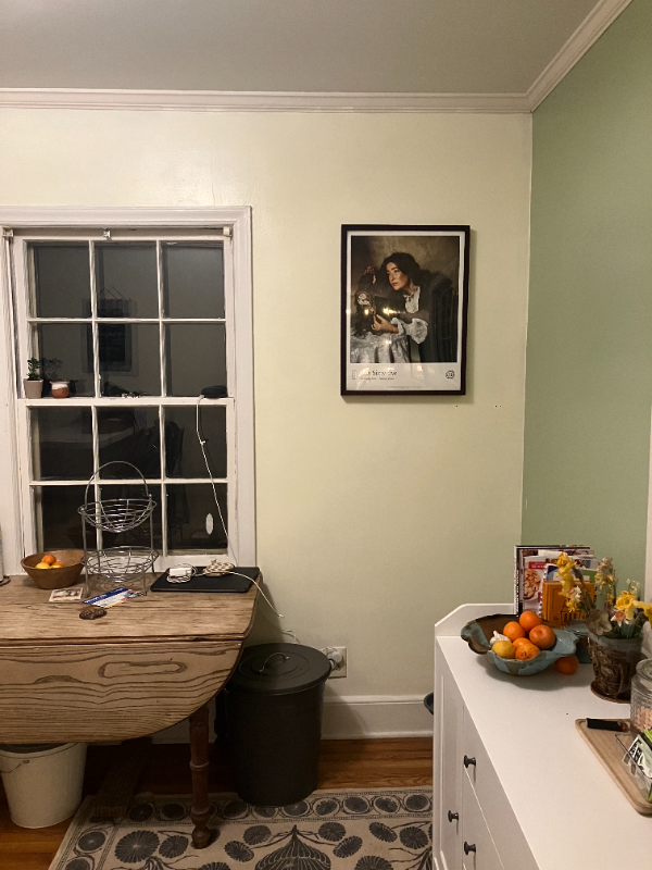 234 N Dotger Ave #234 - Photo 5 of 14