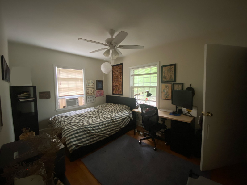 234 N Dotger Ave #234 - Photo 6 of 14