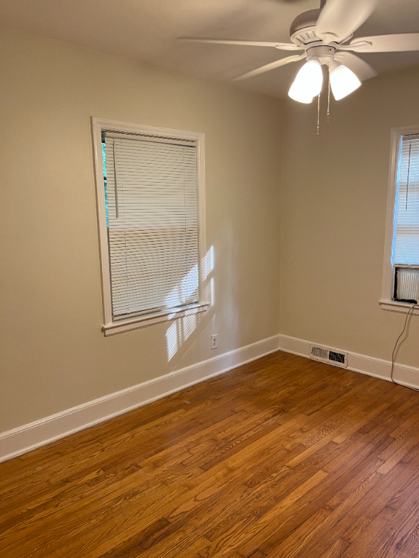 234 N Dotger Ave #234 - Photo 7 of 14