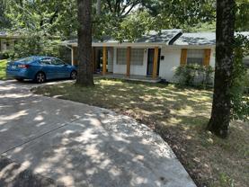 7821 Illinois St - Photo 1 of 1