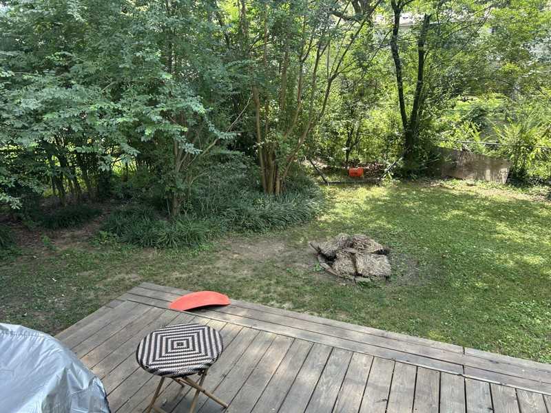 7821 Illinois St - Photo 2 of 11