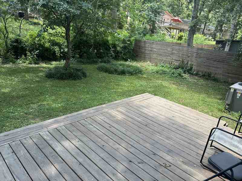 7821 Illinois St - Photo 3 of 11